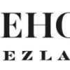 themezlanwarehouse.shop favicon
